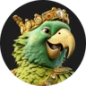 PatrickW_Bern